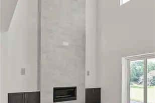 6125 Village Edge Pl, Sanford, FL 32771 - Photo 13