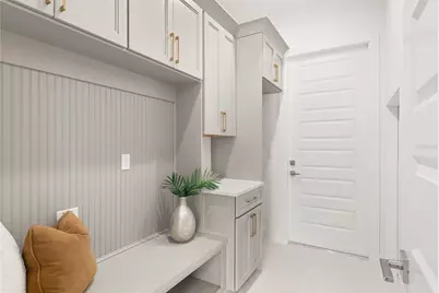 6125 Village Edge Place, Sanford, FL 32771 - Photo 23