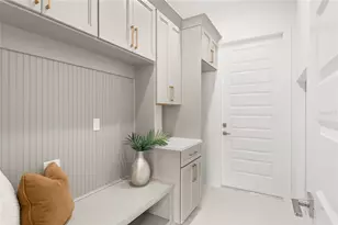 6125 Village Edge Pl, Sanford, FL 32771 - Photo 23
