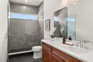 6125 Village Edge Pl, Sanford, FL 32771 - Photo 31