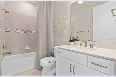 1524 Groveline Road, Saint Cloud, FL 34771 - Photo 9