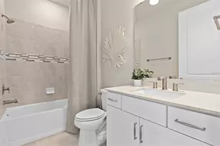 1524 Groveline Rd, Saint Cloud, FL 34771 - Photo 9