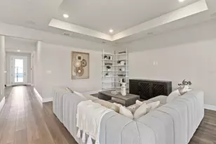 1524 Groveline Rd, Saint Cloud, FL 34771 - Photo 15