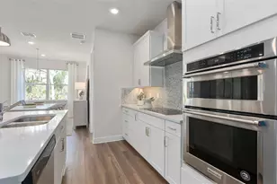 1524 Groveline Rd, Saint Cloud, FL 34771 - Photo 23