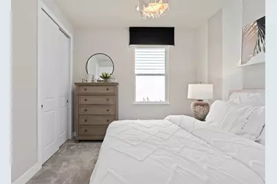 1524 Groveline Road, Saint Cloud, FL 34771 - Photo 11