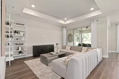 1524 Groveline Road, Saint Cloud, FL 34771 - Photo 13