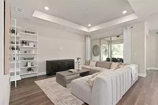 1524 Groveline Rd, Saint Cloud, FL 34771 - Photo 13