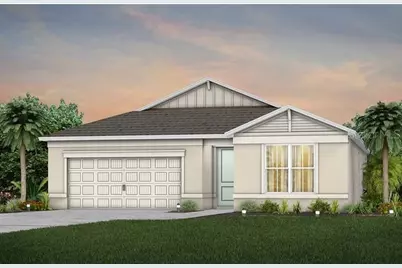 1524 Groveline Road, Saint Cloud, FL 34771 - Photo 1