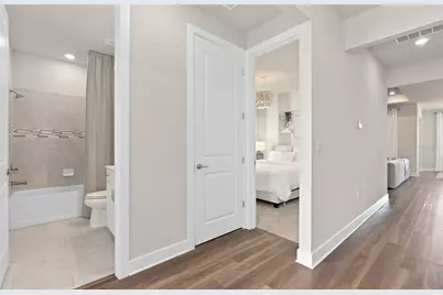 1524 Groveline Road, Saint Cloud, FL 34771 - Photo 5