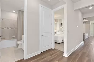 1524 Groveline Rd, Saint Cloud, FL 34771 - Photo 5