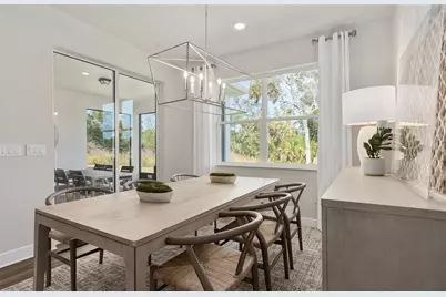 1524 Groveline Road, Saint Cloud, FL 34771 - Photo 25