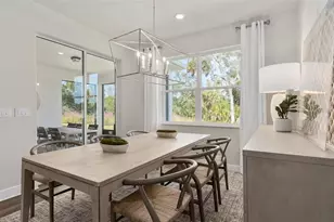 1524 Groveline Rd, Saint Cloud, FL 34771 - Photo 25