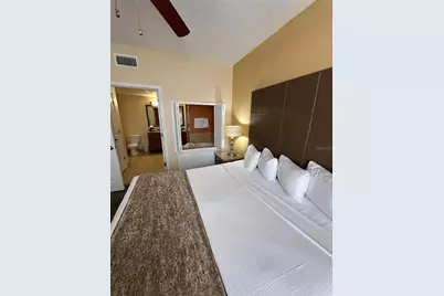 12527 Floridays Resort Drive #506-E, Orlando, FL 32821 - Photo 19