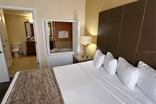 12527 Floridays Resort Dr, Orlando, FL 32821 - Photo 19