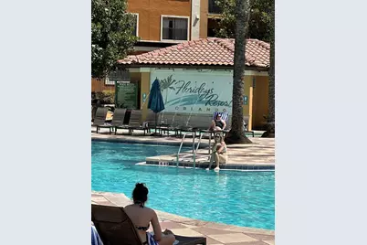 12527 Floridays Resort Drive #506-E, Orlando, FL 32821 - Photo 39