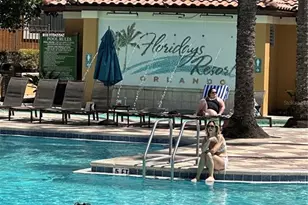 12527 Floridays Resort Dr, Orlando, FL 32821 - Photo 39