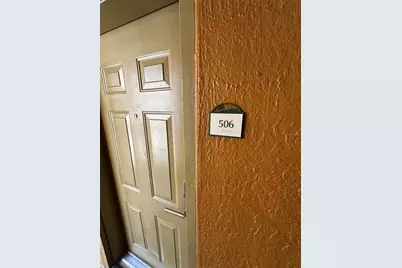 12527 Floridays Resort Drive #506-E, Orlando, FL 32821 - Photo 5