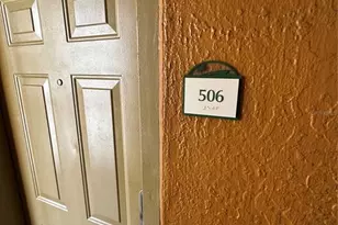 12527 Floridays Resort Dr, Orlando, FL 32821 - Photo 5