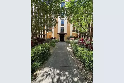 12527 Floridays Resort Drive #506-E, Orlando, FL 32821 - Photo 1