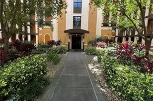 12527 Floridays Resort Dr, Orlando, FL 32821 - Photo 1