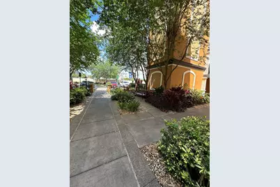 12527 Floridays Resort Drive #506-E, Orlando, FL 32821 - Photo 3