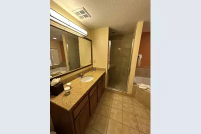 12527 Floridays Resort Drive #506-E, Orlando, FL 32821 - Photo 23
