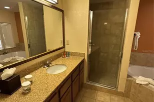 12527 Floridays Resort Dr, Orlando, FL 32821 - Photo 23