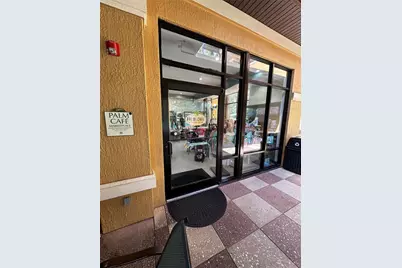 12527 Floridays Resort Drive #506-E, Orlando, FL 32821 - Photo 35