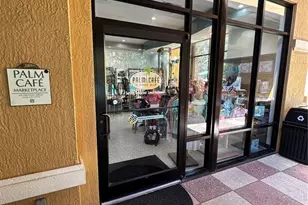 12527 Floridays Resort Dr, Orlando, FL 32821 - Photo 35