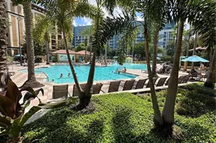 12527 Floridays Resort Dr, Orlando, FL 32821 - Photo 41