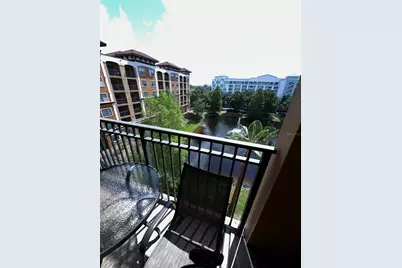 12527 Floridays Resort Drive #506-E, Orlando, FL 32821 - Photo 33