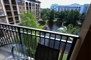 12527 Floridays Resort Dr, Orlando, FL 32821 - Photo 33