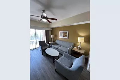 12527 Floridays Resort Drive #506-E, Orlando, FL 32821 - Photo 13