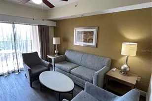 12527 Floridays Resort Dr, Orlando, FL 32821 - Photo 13