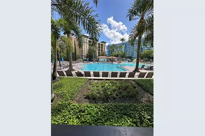 12527 Floridays Resort Drive #506-E, Orlando, FL 32821 - Photo 43