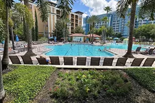 12527 Floridays Resort Dr, Orlando, FL 32821 - Photo 43