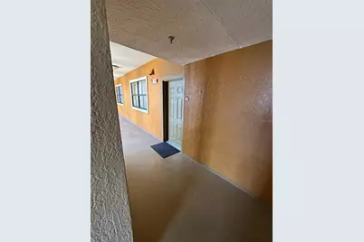 12527 Floridays Resort Drive #506-E, Orlando, FL 32821 - Photo 7