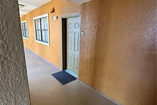 12527 Floridays Resort Dr, Orlando, FL 32821 - Photo 7