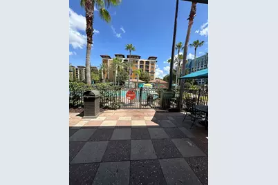 12527 Floridays Resort Drive #506-E, Orlando, FL 32821 - Photo 37