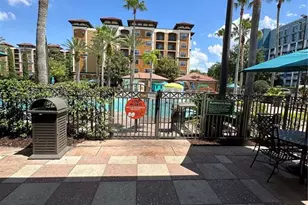 12527 Floridays Resort Dr, Orlando, FL 32821 - Photo 37