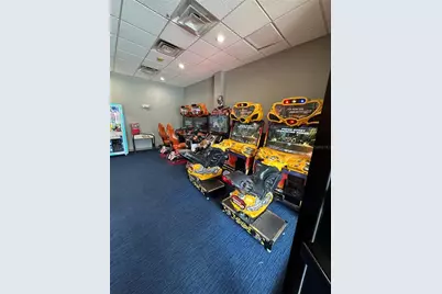 12527 Floridays Resort Drive #506-E, Orlando, FL 32821 - Photo 31