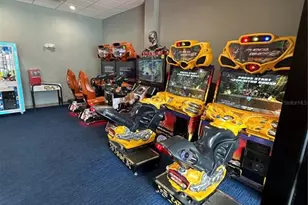 12527 Floridays Resort Dr, Orlando, FL 32821 - Photo 31