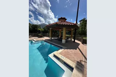 12527 Floridays Resort Drive #506-E, Orlando, FL 32821 - Photo 49