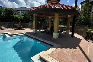 12527 Floridays Resort Dr, Orlando, FL 32821 - Photo 49