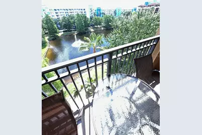 12527 Floridays Resort Drive #506-E, Orlando, FL 32821 - Photo 29