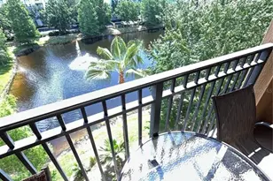 12527 Floridays Resort Dr, Orlando, FL 32821 - Photo 29