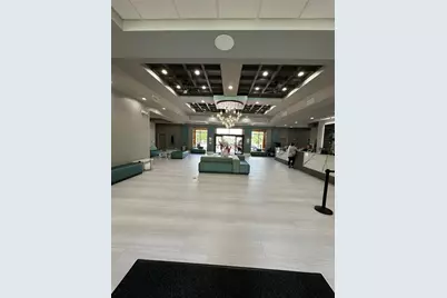 12527 Floridays Resort Drive #506-E, Orlando, FL 32821 - Photo 51