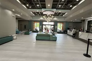 12527 Floridays Resort Dr, Orlando, FL 32821 - Photo 51