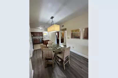 12527 Floridays Resort Drive #506-E, Orlando, FL 32821 - Photo 17