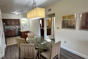 12527 Floridays Resort Dr, Orlando, FL 32821 - Photo 17